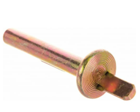 Анкер Клиновой 6х60