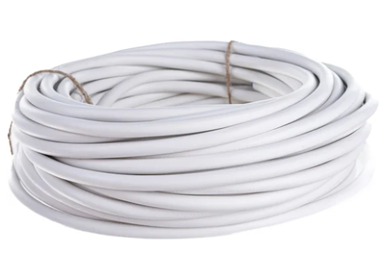 Кабель ПВС 3x2,5