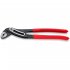 Переставной клещи Knipex Alligator