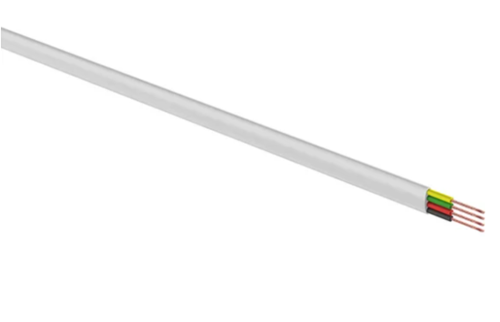 Кабель для датчика Neptun ШТЛП