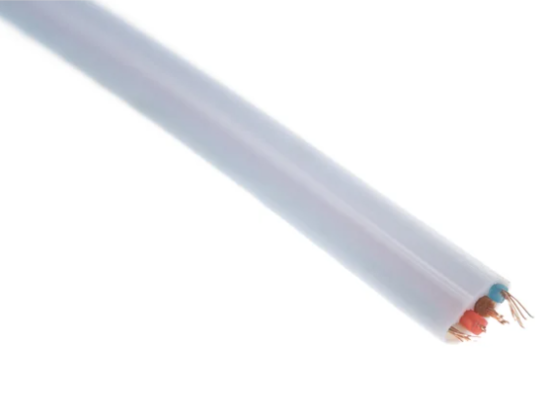 Кабель для датчика Neptun ШТЛП