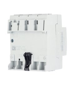 УЗО выкл. 4мод. FH204 AC - 63/0,03 ABB