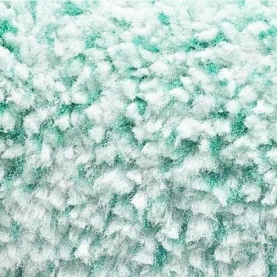 Валик ANZA Super Micmex 250 мм микрофибра -без ручки(Green)