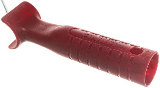 Ручка для валика 100 мм (Anza)