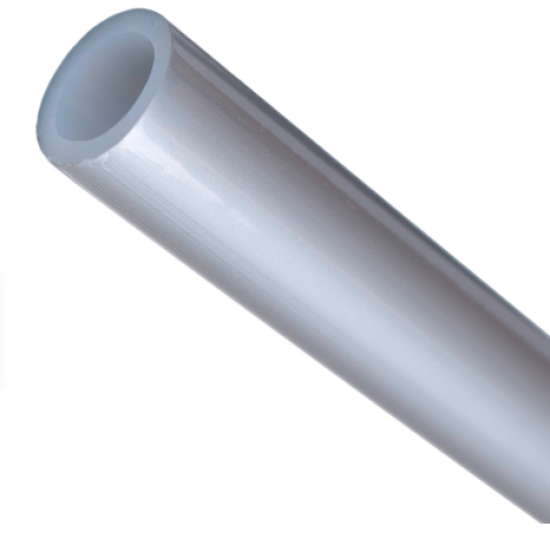 Труба STOUT Серая 20х2,8 мм