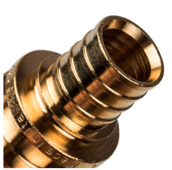 Переход на нар/резьбу STOUT- 20 х 3/4