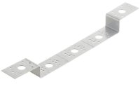 Кронштейн STOUT тип 75/150