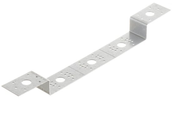 Кронштейн STOUT тип 75/150