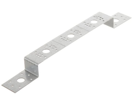 Кронштейн STOUT тип 75/150