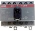 Реверсивный рубильник ABB OT40F3C 40A