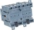 Реверсивный рубильник ABB OT25 F3C 25A