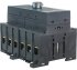 Реверсивный рубильник ABB OT63F3C 63A