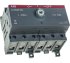 Реверсивный рубильник ABB OT80F3C 80A
