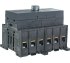 Реверсивный рубильник ABB OT100F3C 100A