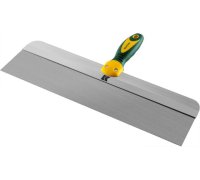 Шпатель KRAFTOOL Extrem фасадный 450мм