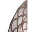 Диск алмазный отрезной Master Ceramic (125х22.23 мм) HILBERG