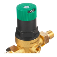 Фильтр Honeywell FK06-1/2