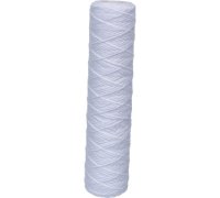 Веревочный картридж UNIPUMP ВП-5 М 10 дюймов, 5 мкм 46739