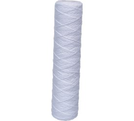 Веревочный картридж UNIPUMP ВП-5 М 10 дюймов, 5 мкм 46739