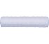 Веревочный картридж UNIPUMP ВП-5 М 10 дюймов, 5 мкм 46739