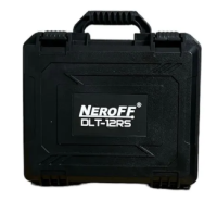 Лазерный уровень NeroFF DLT-12RS NeroFF