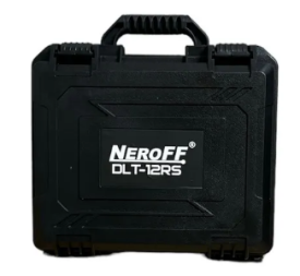Лазерный уровень NeroFF DLT-12RS NeroFF