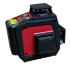 Лазерный уровень NeroFF DLT-12RS NeroFF