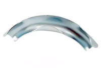 Фиксатор поворота угла Rehau 90° для труб d20 мм