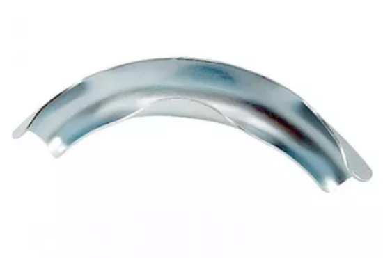 Фиксатор поворота угла Rehau 90° для труб d20 мм