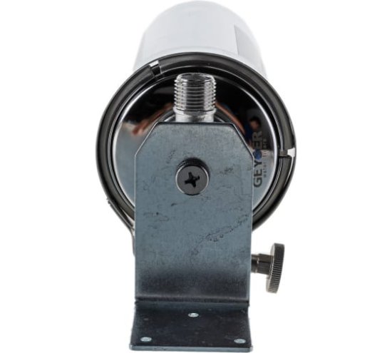 Корпус фильтра Гейзер Премьер 10SL 1/2