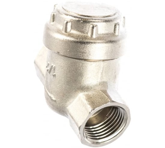 Универсальный фильтр вн.-вн. 1/2 Valtec VT.386.N.04