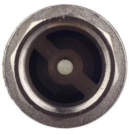 Обратный клапан 3/4 VALTEC