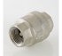 Обратный клапан 3/4 VALTEC