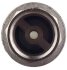 Обратный клапан 3/4 VALTEC