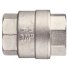 Обратный клапан 3/4 VALTEC