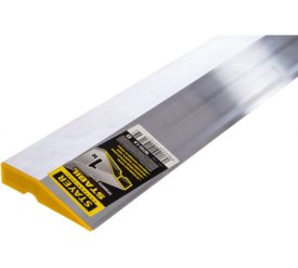 Правило STAYER STABIL Professional 1 м