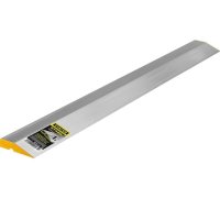 Правило STAYER STABIL Professional 2.5 м