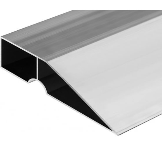 Правило STAYER STABIL Professional 3.0 м