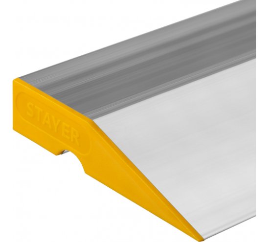Правило STAYER STABIL Professional 3.0 м