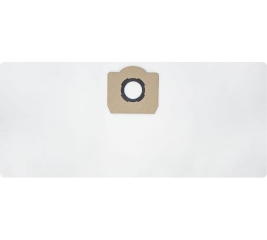 Пылесборник для пылесоса 20л