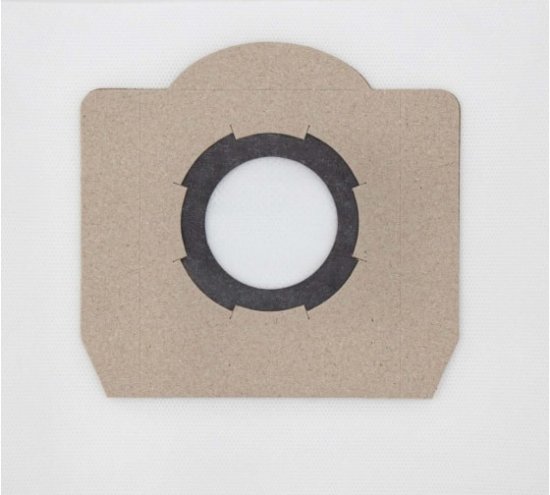 Пылесборник для пылесоса 20л