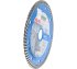 Диск алмазный Distar Turbo Extra 150x2.2x10x22.23
