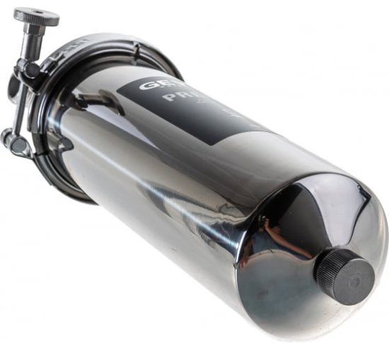 Корпус фильтра Гейзер Премьер 10SL 3/4