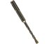 Бур 6х110 V PLUS D.BOR