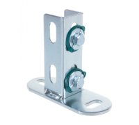 Держатель профиля Walraven BIS RapidRail WM0-30