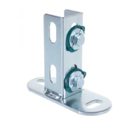 Держатель профиля Walraven BIS RapidRail WM0-30