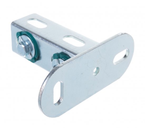 Держатель профиля Walraven BIS RapidRail WM0-30