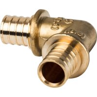 Угольник STOUT 90гр. 20