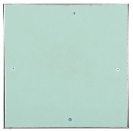 Люк под покраску Евро Короб 20х30