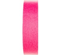 Малярная лента для деликатных поверхностей UNIBOB 25 мм х 25 м